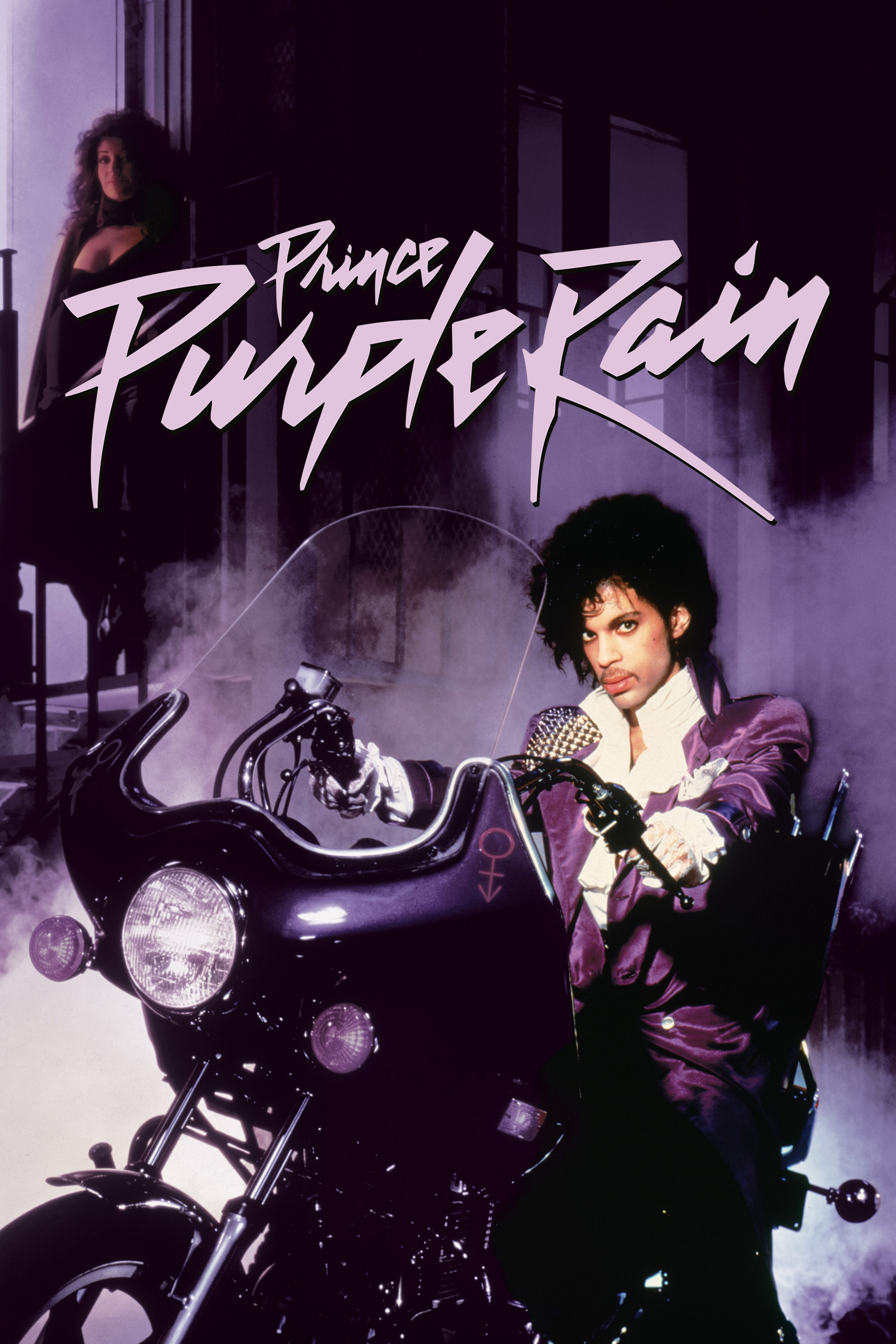 Purple Rain (1984) [19152] (A1764223611) [[Movies]] --Plex--